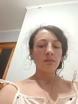 Snapshot of AlisKiv chatting on 1, 12, 2025 AlisKiv online show from 1, 12, 2025