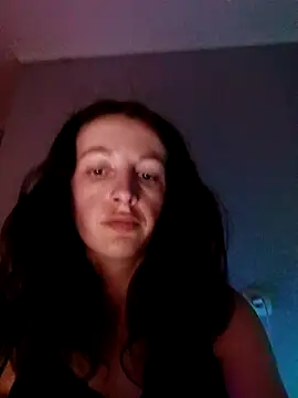 Snapshot of AlisKiv chatting on 15, 12, 2025 AlisKiv online show from 15, 12, 2025