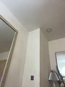 LauraRaider online show from 6, 2, 2026