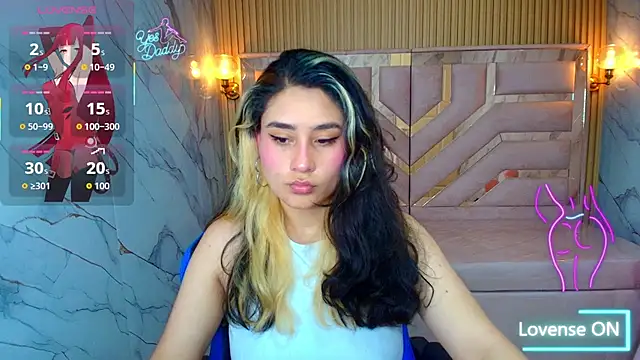 sofi r  online show from 27, 2, 2026