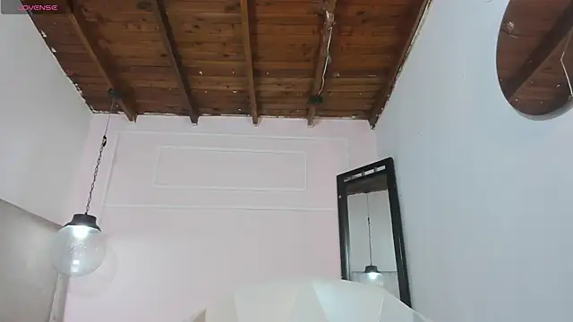 Izelevans online show from 27, 4, 2026