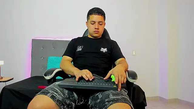 bry hill online show from 3, 12, 2025