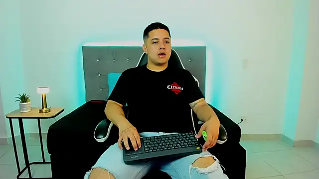 bry hill online show from 5, 12, 2025