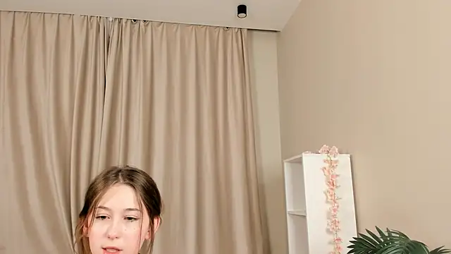 BetteSelbe online show from 1, 4, 2026