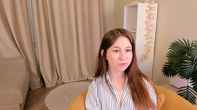 BetteSelbe online show from 4, 4, 2026