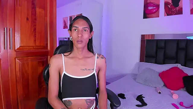 ValeryTs1 online show from 20, 2, 2026