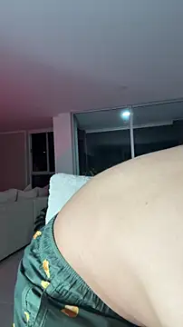 Valenthino Salvatore online show from 16, 1, 2026