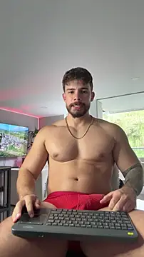 Snapshot of Valenthino_Salvatore chatting on 13, 5, 2026 Valenthino Salvatore online show from 13, 5, 2026