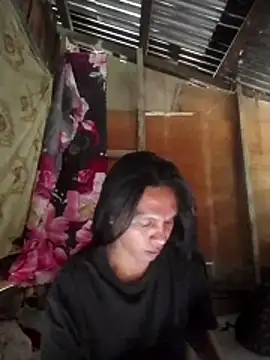 Snapshot of lovelycarla32 chatting on 3, 12, 2025 lovelycarla32 online show from 3, 12, 2025