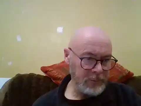 Snapshot of dextahex chatting on 21, 11, 2025 dextahex online show from 21, 11, 2025