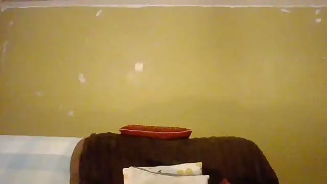 Snapshot of dextahex chatting on 23, 11, 2025 dextahex online show from 23, 11, 2025