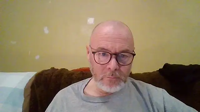 Snapshot of dextahex chatting on 24, 11, 2025 dextahex online show from 24, 11, 2025