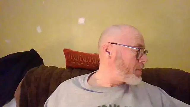 Snapshot of dextahex chatting on 26, 11, 2025 dextahex online show from 26, 11, 2025