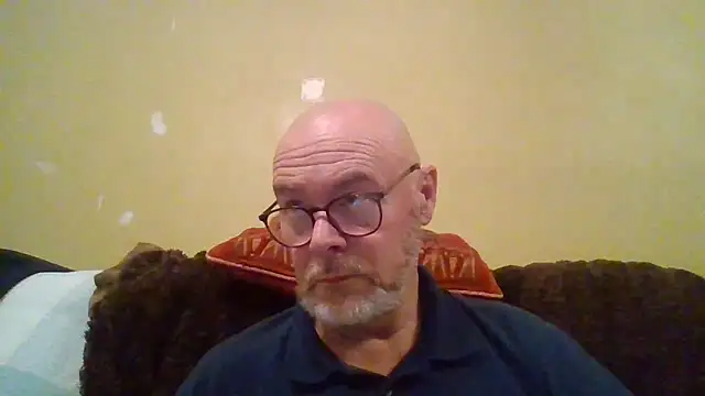 Snapshot of dextahex chatting on 15, 12, 2025 dextahex online show from 15, 12, 2025