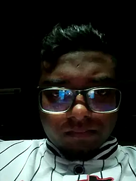 lovedbo online show from 17, 1, 2026