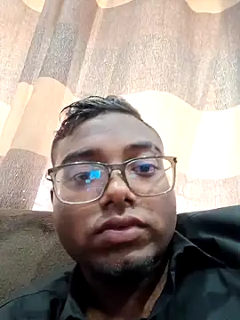 lovedbo online show from 30, 3, 2026