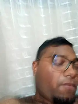 lovedbo online show from 9, 4, 2026