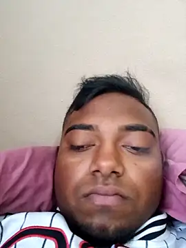 lovedbo online show from 28, 4, 2026