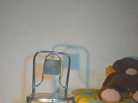 Snapshot of exotis_tiahara777 chatting on 4, 12, 2025 exotis tiahara777 online show from 4, 12, 2025