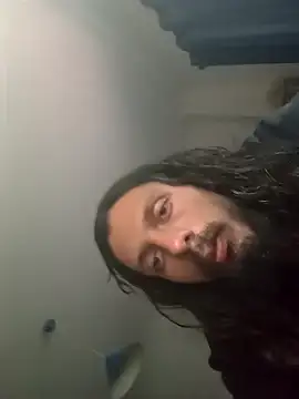 ff79hj online show from 21, 4, 2026