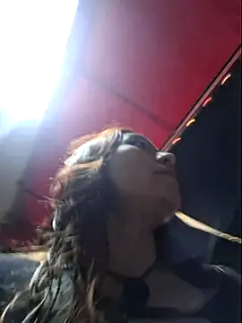 Snapshot of Eveeelyn25 chatting on 13, 1, 2026 Eveeelyn25 online show from 13, 1, 2026