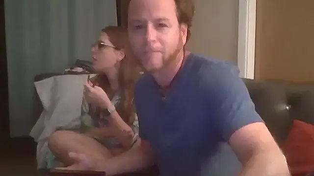 PinellasPlay online show from 21, 4, 2026