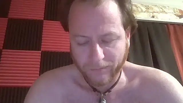 PinellasPlay online show from 21, 4, 2026