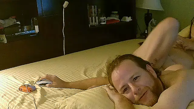 PinellasPlay online show from 14, 6, 2026