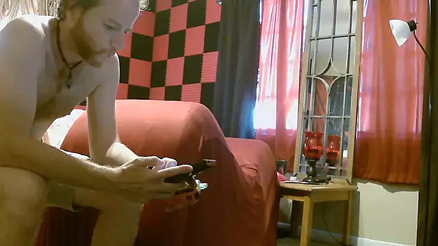 Snapshot of PinellasPlay chatting on 26, 6, 2026 PinellasPlay online show from 26, 6, 2026