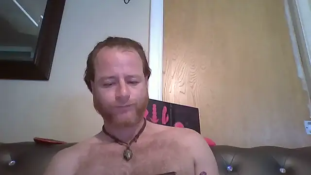 Snapshot of PinellasPlay chatting on 8, 7, 2026 PinellasPlay online show from 8, 7, 2026