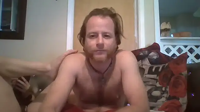 Snapshot of PinellasPlay chatting on 22, 7, 2026 PinellasPlay online show from 22, 7, 2026