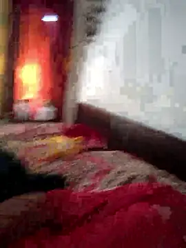 couplexhub84 online show from 16, 1, 2026