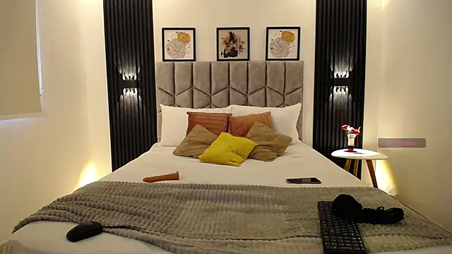 sansa stark love online show from 22, 3, 2026