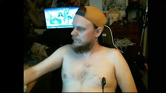 Snapshot of watchmegamer chatting on 23, 11, 2025 watchmegamer online show from 23, 11, 2025