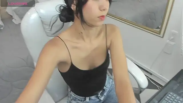 Snapshot of Gemma19_ chatting on 14, 12, 2025 Gemma19 online show from 14, 12, 2025