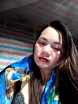 Snapshot of nezo-7 chatting on 1, 12, 2025 nezo-7 online show from 1, 12, 2025