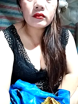 Snapshot of nezo-7 chatting on 3, 12, 2025 nezo-7 online show from 3, 12, 2025