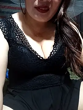 Snapshot of nezo-7 chatting on 5, 12, 2025 nezo-7 online show from 5, 12, 2025