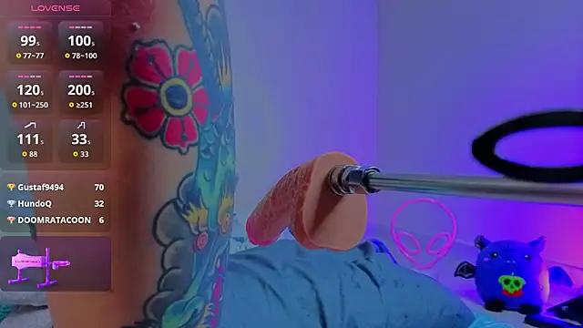 Snapshot of Emma_morelli_ chatting on 2, 12, 2025 Emma morelli online show from 2, 12, 2025