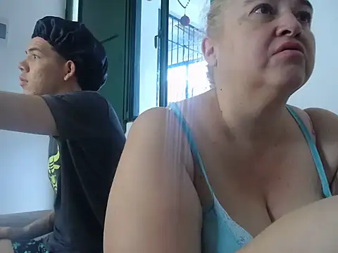 Snapshot of Efebofilia_hot chatting on 21, 12, 2025 Efebofilia hot online show from 21, 12, 2025