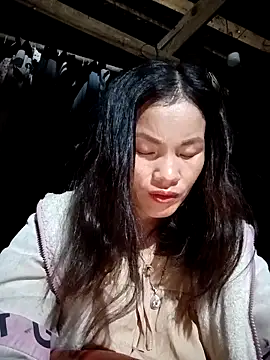 Snapshot of nangmo chatting on 26, 11, 2025 nangmo online show from 26, 11, 2025