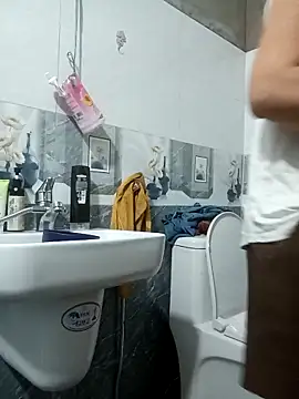 nangmo online show from 27, 2, 2026