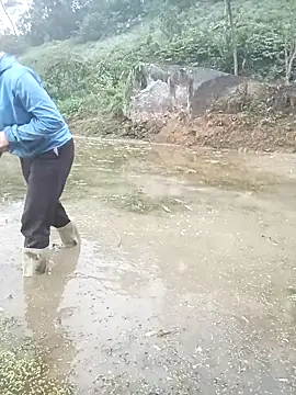 nangmo online show from 20, 3, 2026