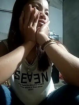 nangmo online show from 28, 3, 2026