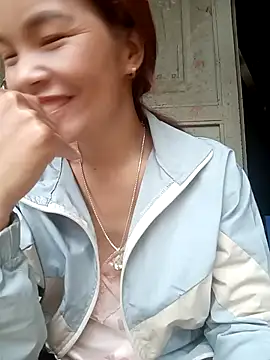 nangmo online show from 20, 5, 2026