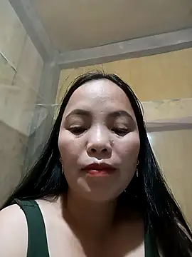 Snapshot of Tisami-suca chatting on 13, 12, 2025 Tisami-suca online show from 13, 12, 2025