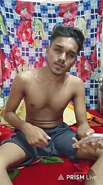 luckyutube online show from 16, 4, 2026