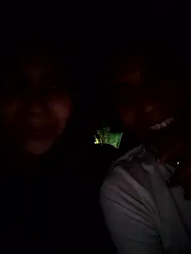 AXG100 online show from 10, 1, 2026