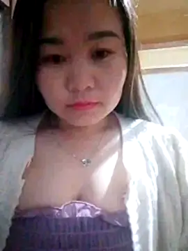 Snapshot of One-two22 chatting on 30, 11, 2025 One-two22 online show from 30, 11, 2025