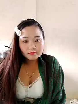 Snapshot of One-two22 chatting on 2, 12, 2025 One-two22 online show from 2, 12, 2025